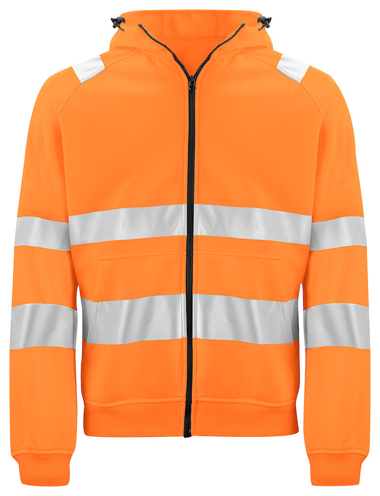Bluza Z KAPUTUREM